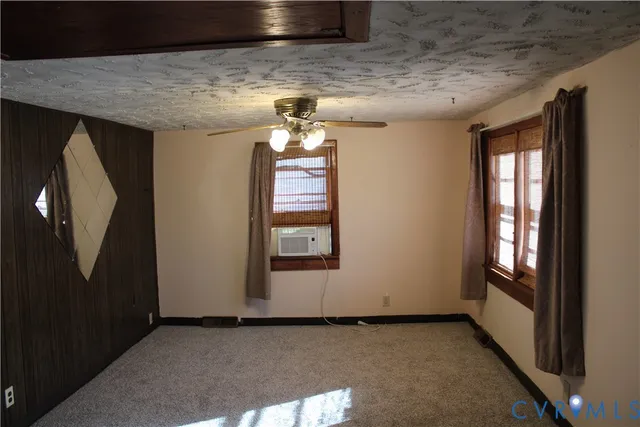 $165,000 | 9120 Samaria Lane, Providence Forge, VA 23140