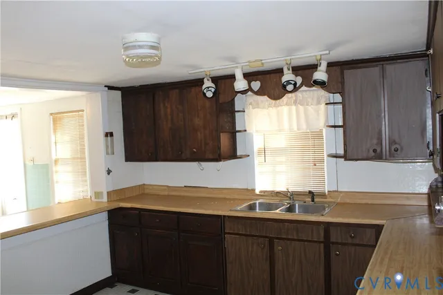 $165,000 | 9120 Samaria Lane, Providence Forge, VA 23140