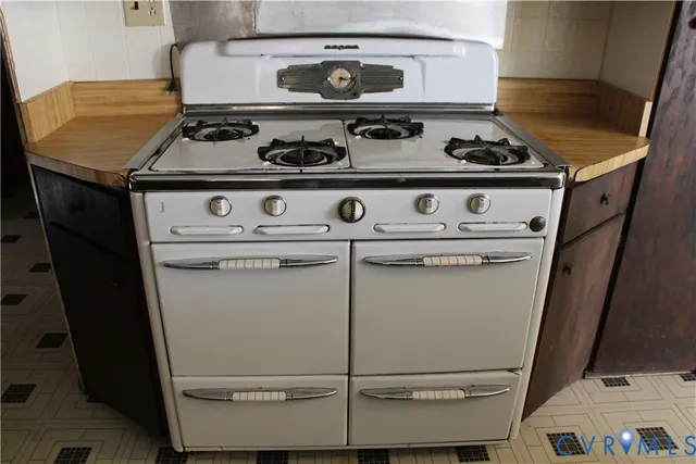 $165,000 | 9120 Samaria Lane, Providence Forge, VA 23140