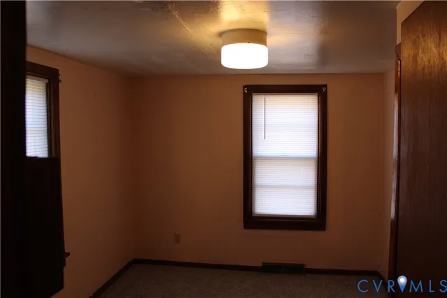 $165,000 | 9120 Samaria Lane, Providence Forge, VA 23140