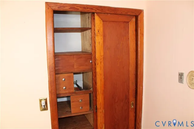 $165,000 | 9120 Samaria Lane, Providence Forge, VA 23140