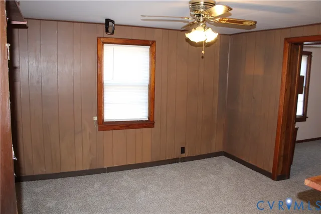 $165,000 | 9120 Samaria Lane, Providence Forge, VA 23140