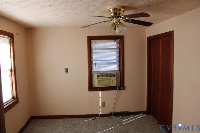 $165,000 | 9120 Samaria Lane, Providence Forge, VA 23140