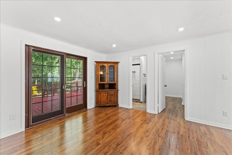 234 Ridgefield Road Endicott, NY 13760 - Photo 12 of 49 Gallery Image 12