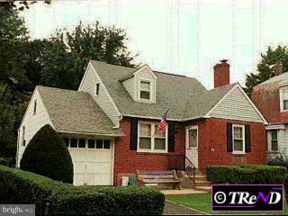 18 Dallas Road Willow Grove, PA 19090 - Photo 1 of 1 Gallery Image 1
