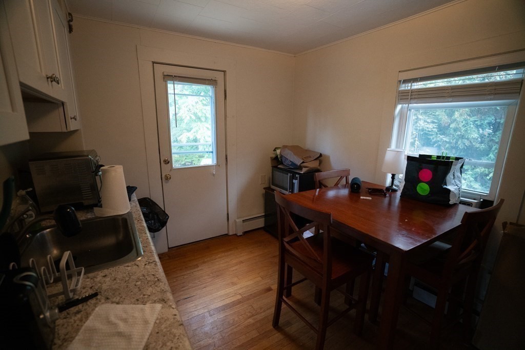 203 Northampton Road Amherst, MA 01002 - Photo 12 of 12 Gallery Image 12