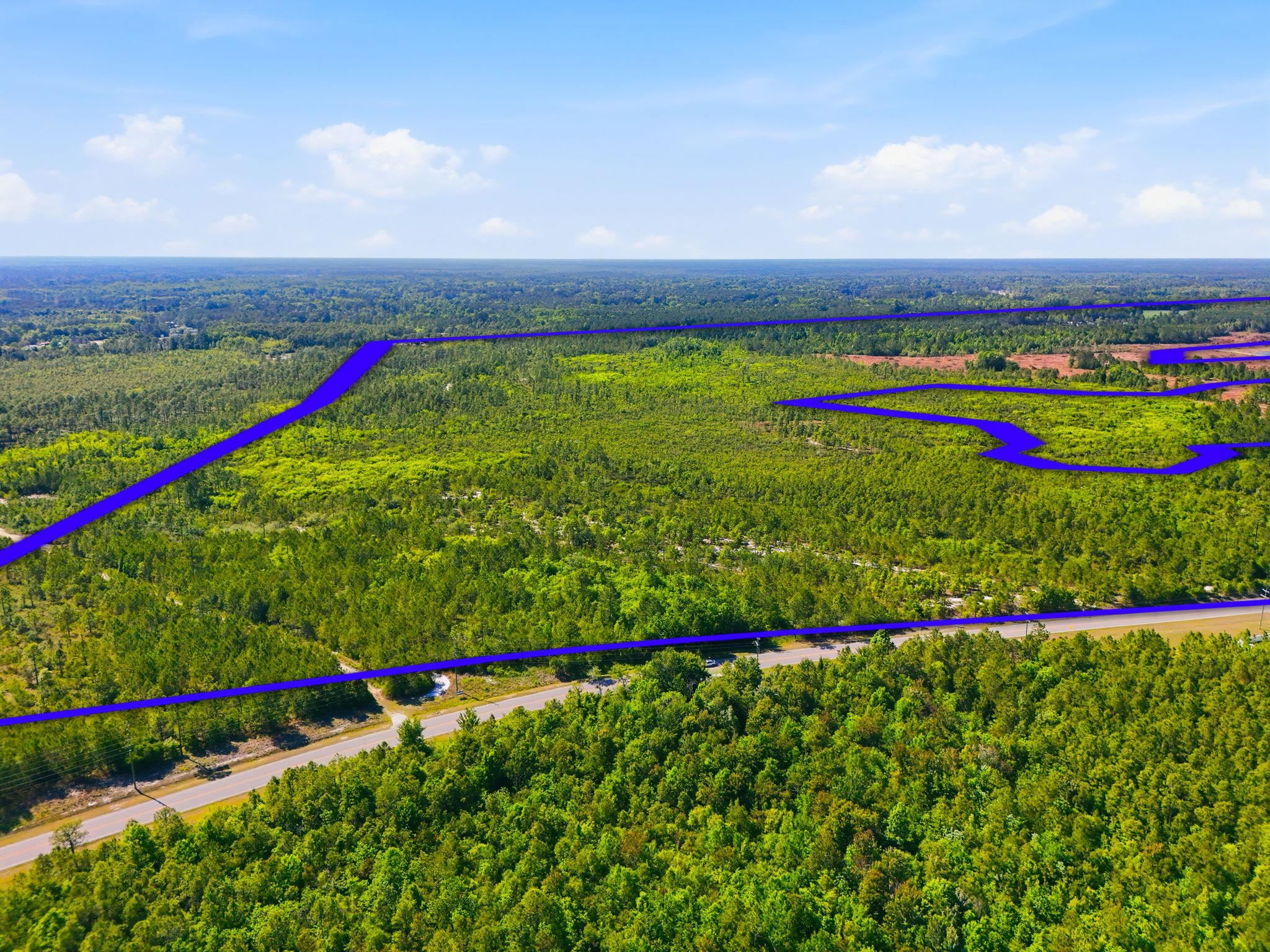 Tbd Water Tower Road Longs, SC 29568 - Photo 19 of 21