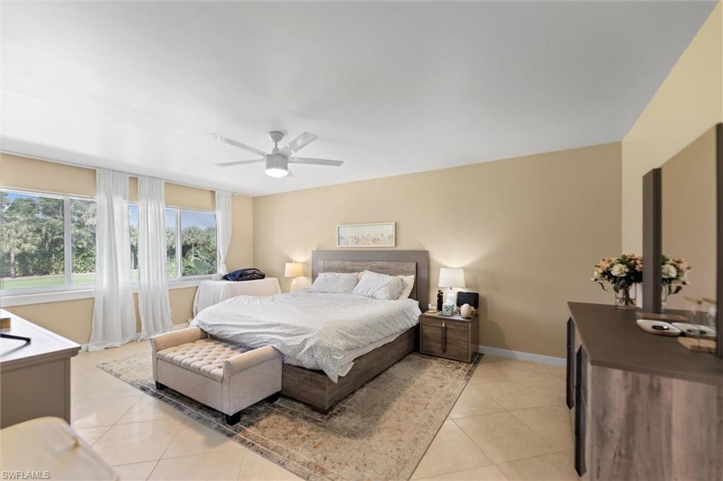 249 Memory Lane, Unit 4 Naples, FL 34112 - Photo 13 of 34