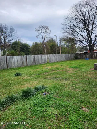 $109,900 | 111 East Fifteenth Street, Yazoo City, MS 39194