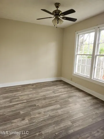 $119,999 | 111 East Fifteenth Street, Yazoo City, MS 39194