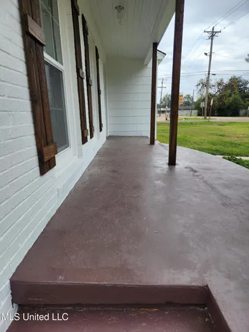 $119,999 | 111 East Fifteenth Street, Yazoo City, MS 39194