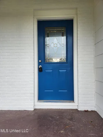 $109,900 | 111 East Fifteenth Street, Yazoo City, MS 39194