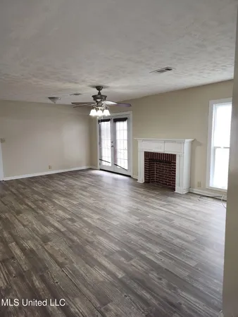 $109,900 | 111 East Fifteenth Street, Yazoo City, MS 39194