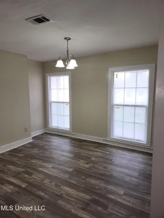 $109,900 | 111 East Fifteenth Street, Yazoo City, MS 39194