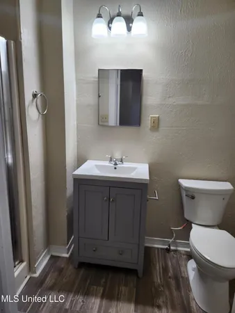 $109,900 | 111 East Fifteenth Street, Yazoo City, MS 39194