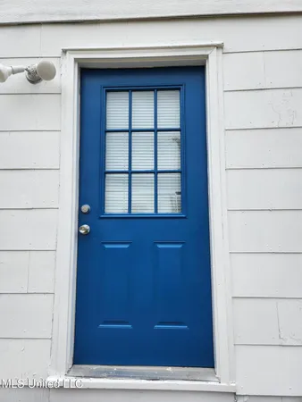 $109,900 | 111 East Fifteenth Street, Yazoo City, MS 39194