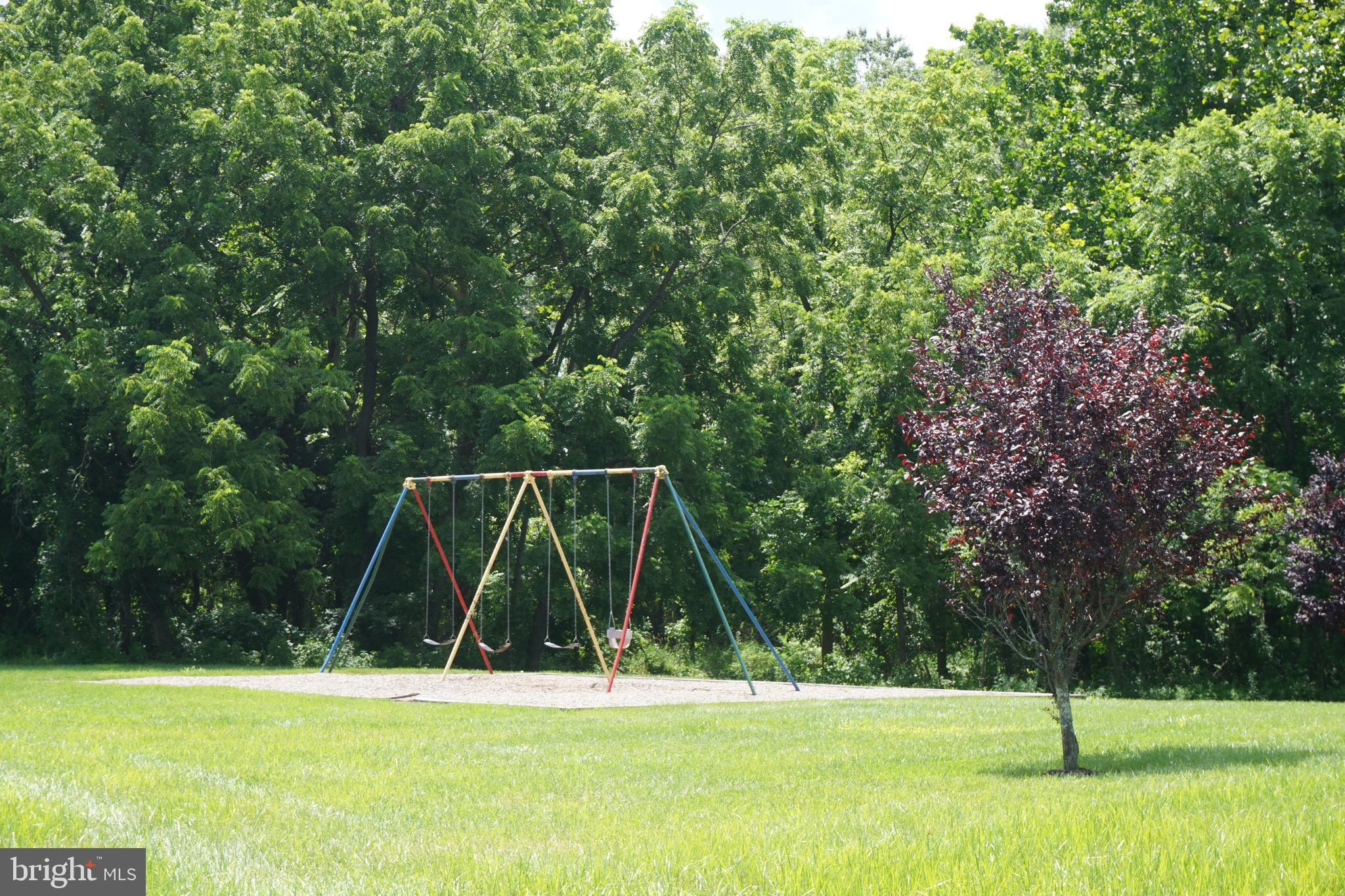 134 Eaves Mill Road Medford, NJ 08055 - Photo 15 of 17 a view of a tennis court