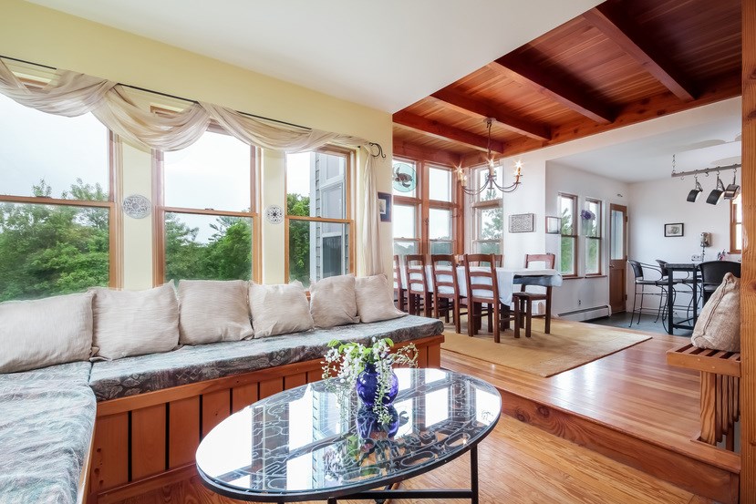 1657 Pilot Hill Road Block Island, RI 02807 - Photo 12 of 39