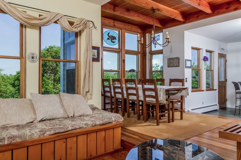 1657 Pilot Hill Road Block Island, RI 02807 - Photo 13 of 39