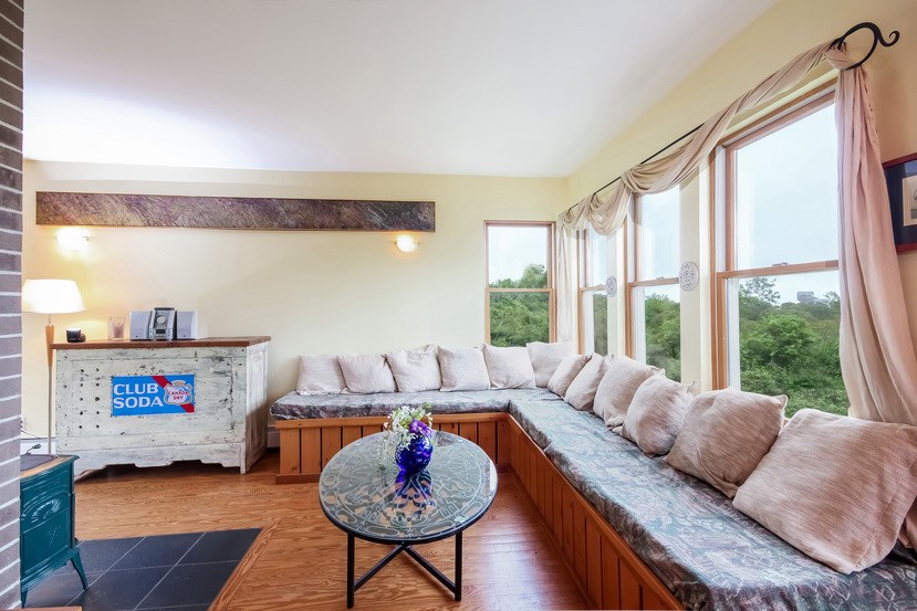 1657 Pilot Hill Road Block Island, RI 02807 - Photo 14 of 39