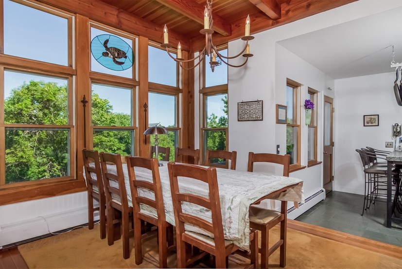 1657 Pilot Hill Road Block Island, RI 02807 - Photo 15 of 39