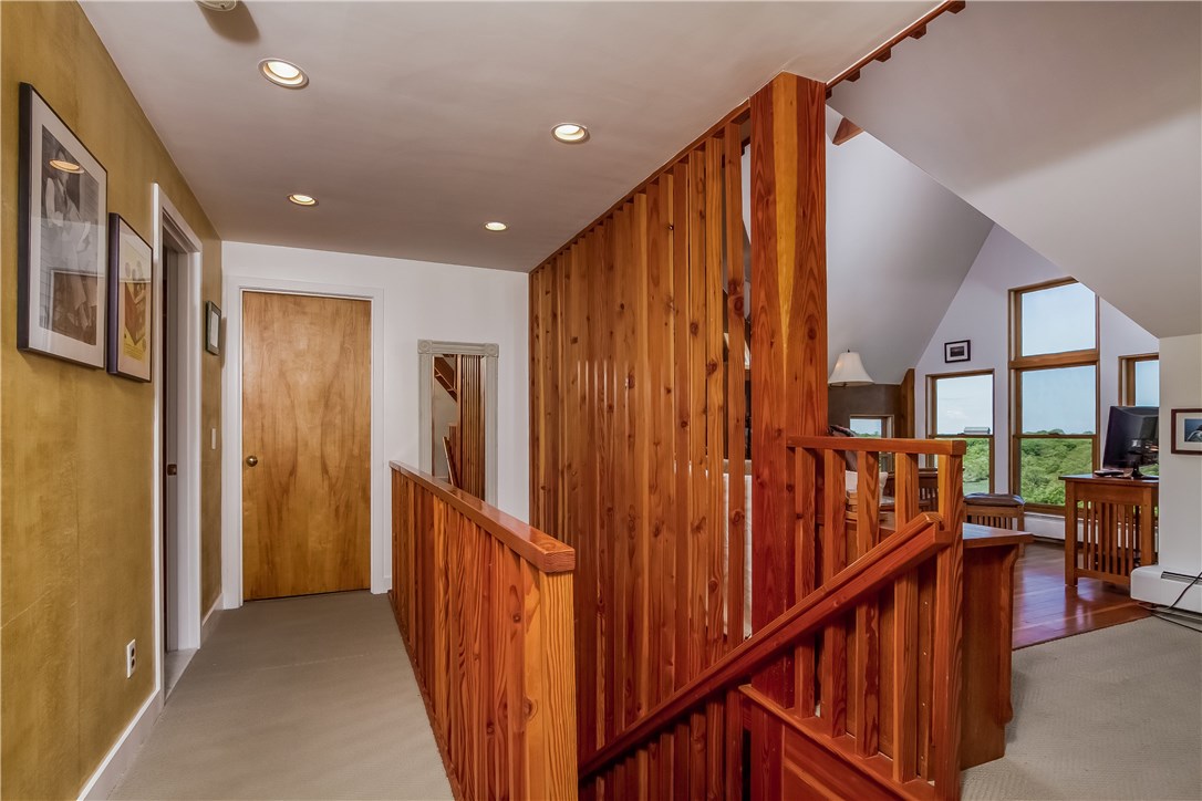 1657 Pilot Hill Road Block Island, RI 02807 - Photo 19 of 39