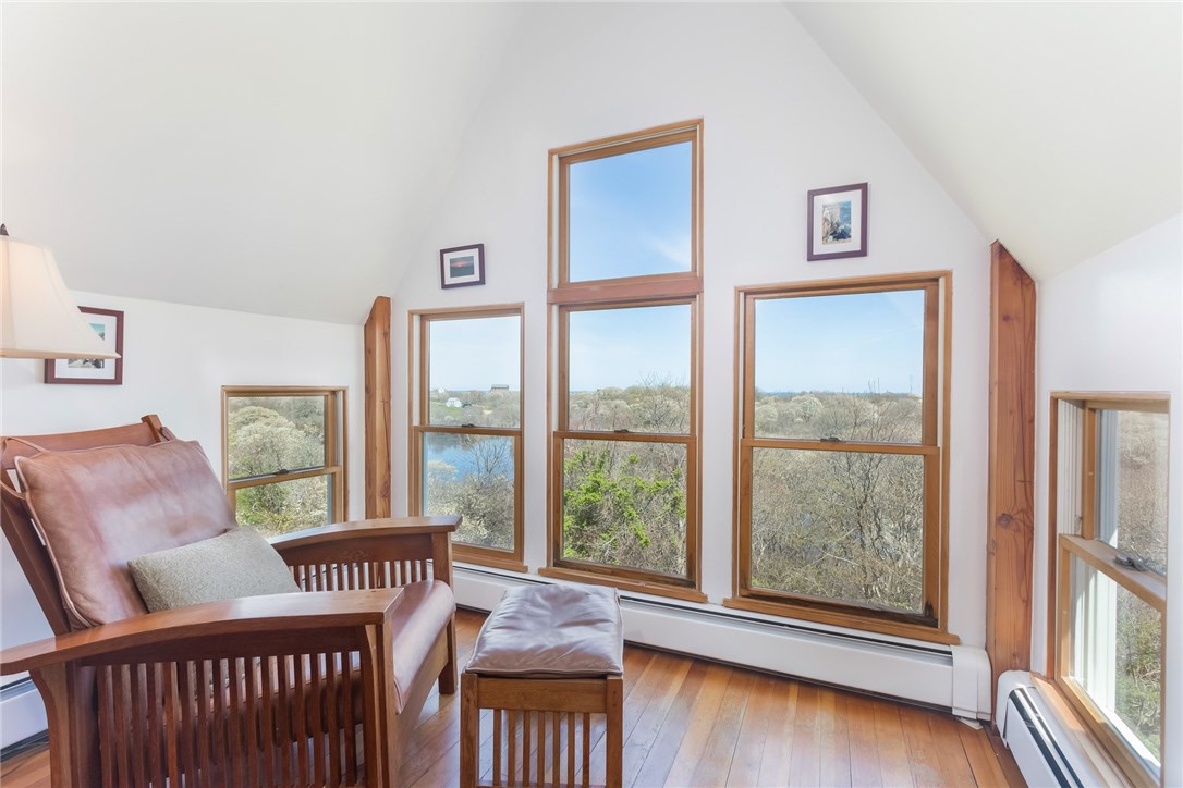 1657 Pilot Hill Road Block Island, RI 02807 - Photo 20 of 39