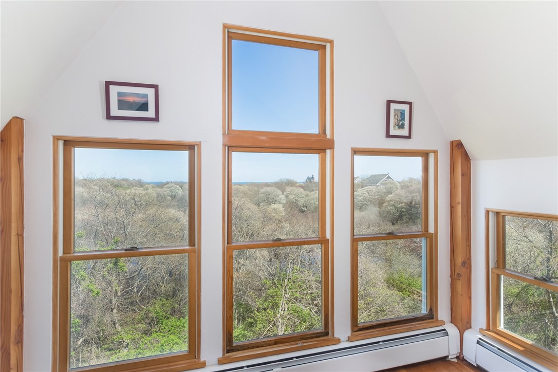 1657 Pilot Hill Road Block Island, RI 02807 - Photo 22 of 39