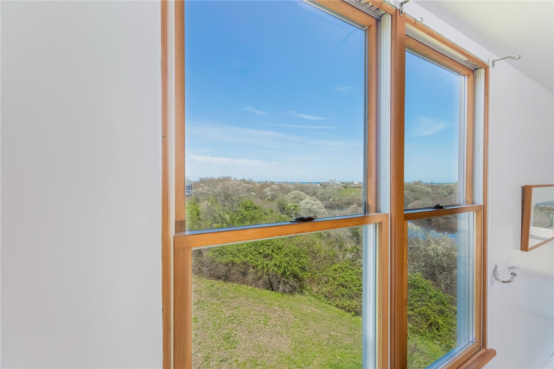 1657 Pilot Hill Road Block Island, RI 02807 - Photo 23 of 39
