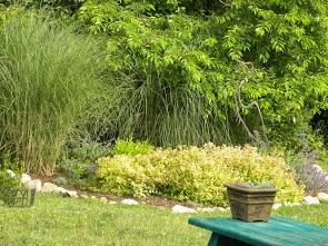 1657 Pilot Hill Road Block Island, RI 02807 - Photo 33 of 39