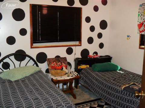 6780 South Byron Road Durand, MI 48429 - Photo 9 of 22 20418352-8.JPG