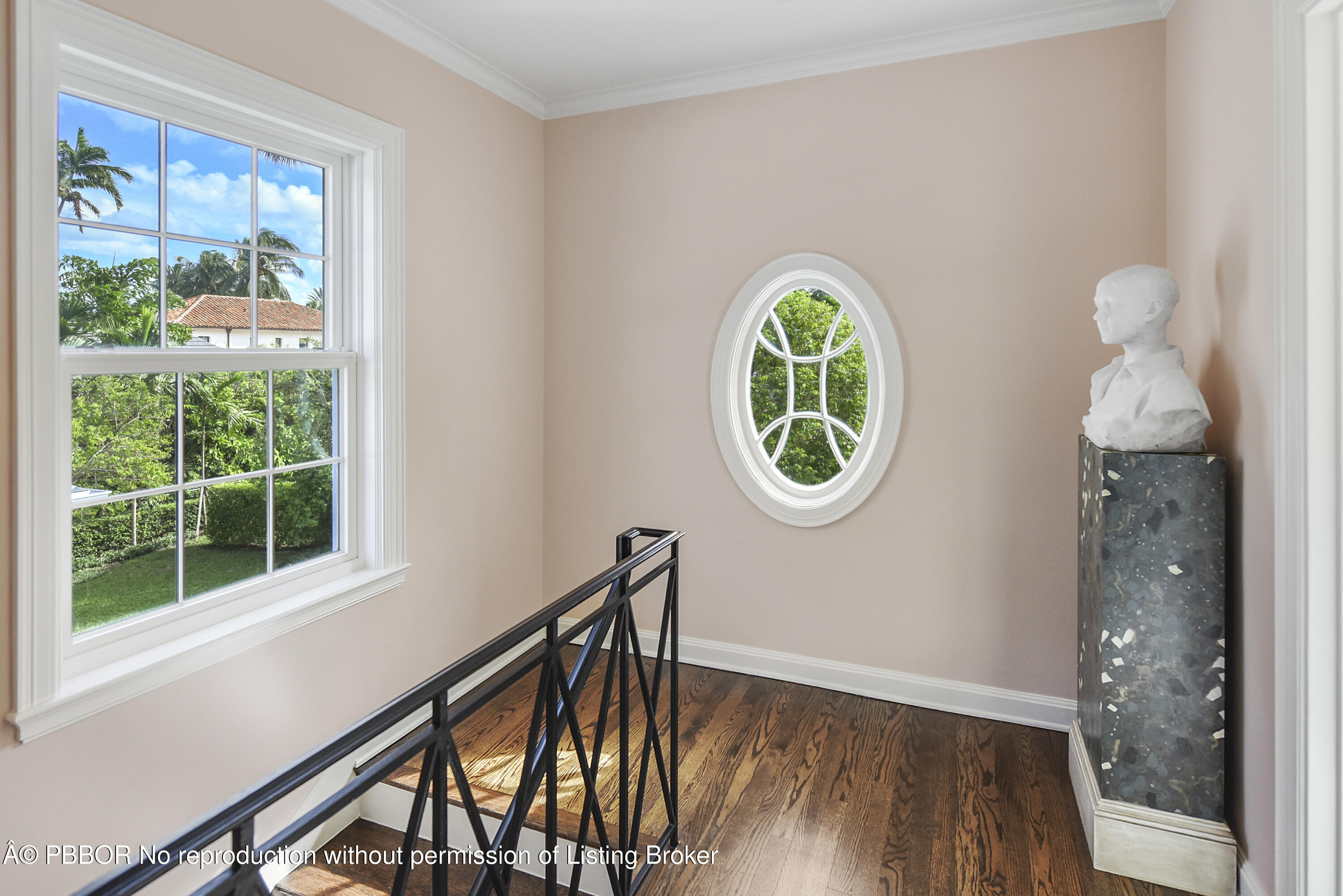 250 Algoma Road Palm Beach, FL 33480 - Photo 28 of 60 250 Algoma Rd Palm Beach FL-print-031-03