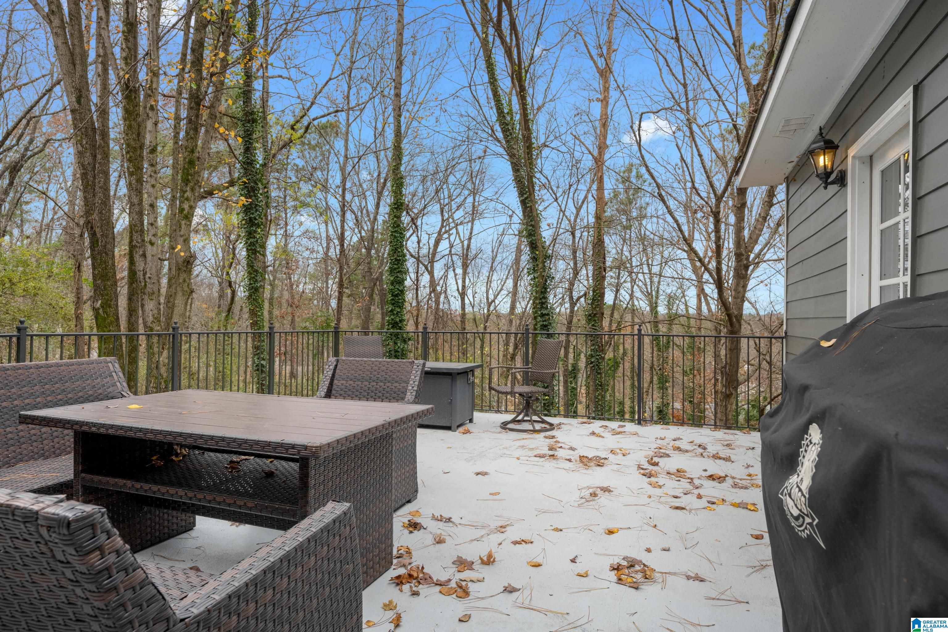 3856 South Shades Crest Road Birmingham, AL 35244 - Photo 6 of 50
