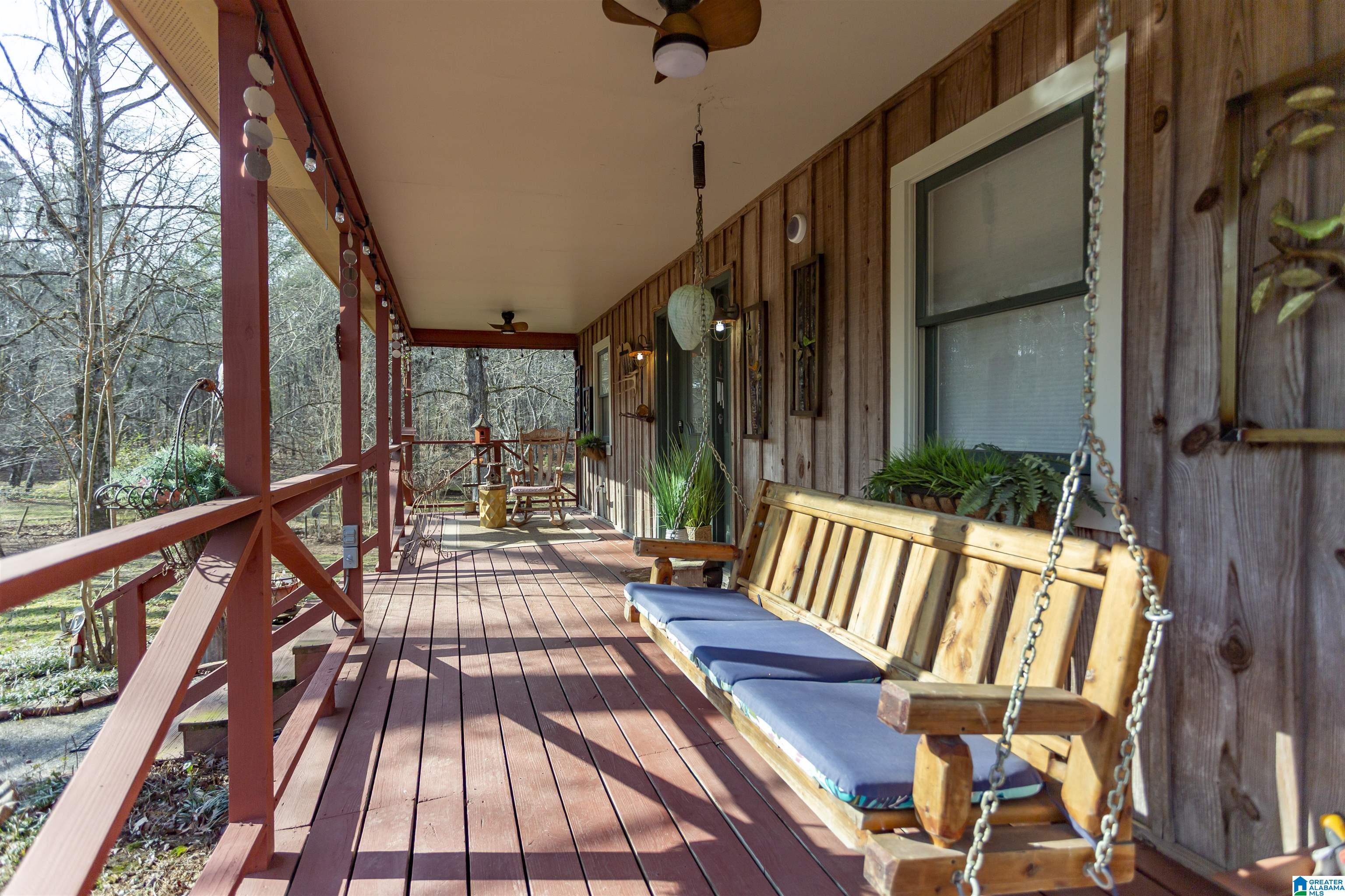 345 Brown Road Calera, AL 35040 - Photo 8 of 88 Gallery Image 8