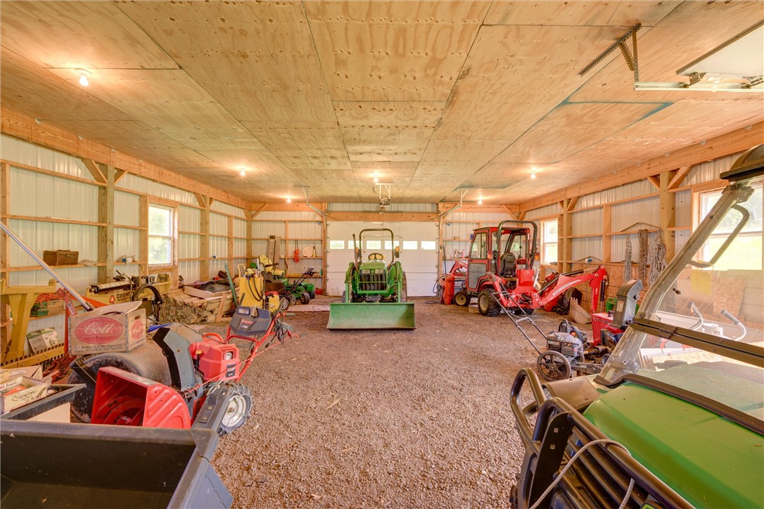 1593 Butternut Road Butternuts, NY 13849 - Photo 47 of 50 Gallery Image 47