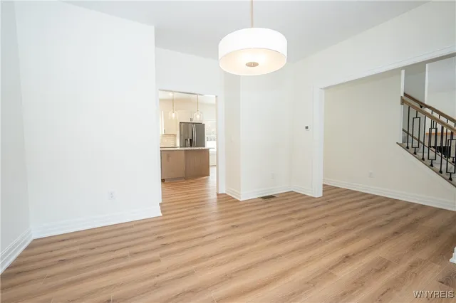 $565,000 | 8418 Evelyn Drive, Eden, NY 14057