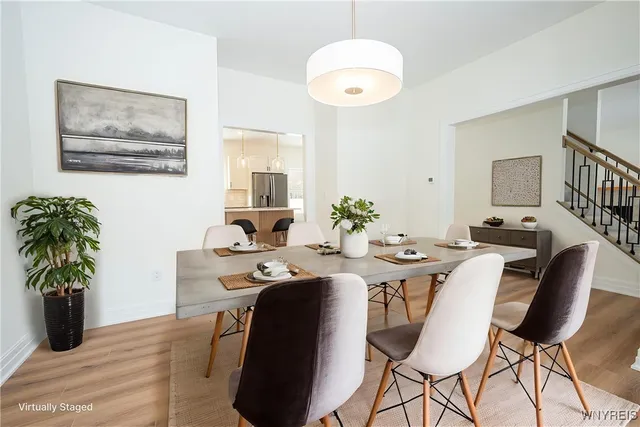 $565,000 | 8418 Evelyn Drive, Eden, NY 14057