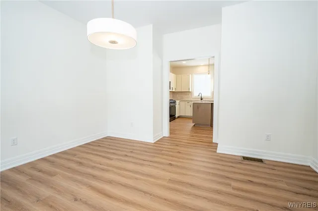 $565,000 | 8418 Evelyn Drive, Eden, NY 14057