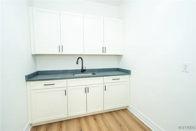 $565,000 | 8418 Evelyn Drive, Eden, NY 14057