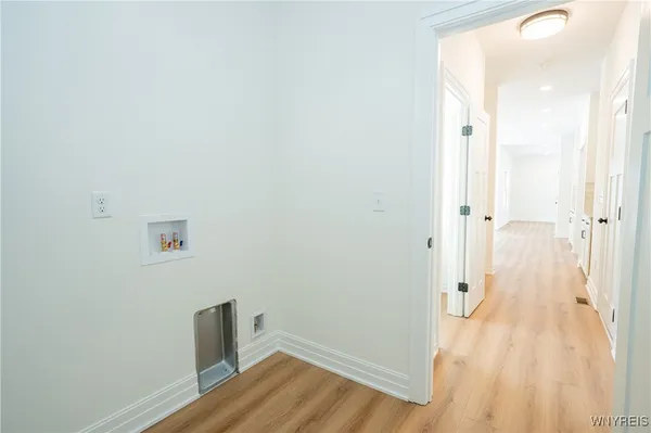 $559,900 | 8418 Evelyn Drive, Eden, NY 14057