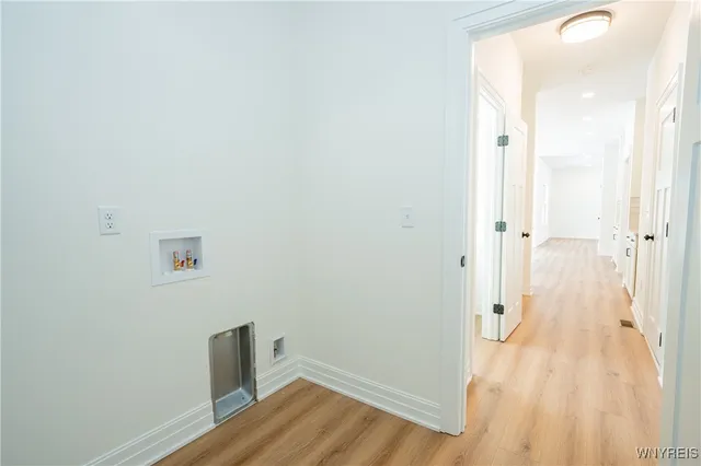 $565,000 | 8418 Evelyn Drive, Eden, NY 14057