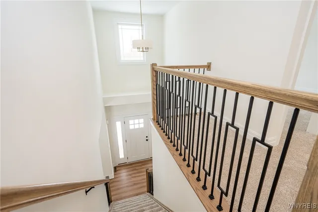 $565,000 | 8418 Evelyn Drive, Eden, NY 14057