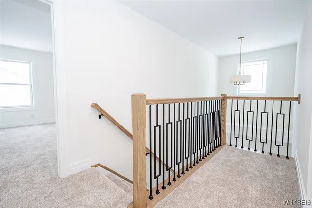 $565,000 | 8418 Evelyn Drive, Eden, NY 14057