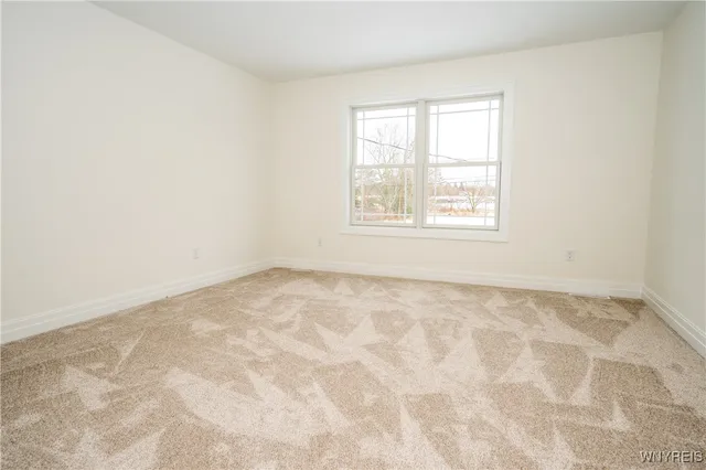 $565,000 | 8418 Evelyn Drive, Eden, NY 14057