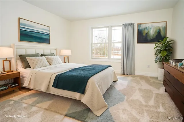 $565,000 | 8418 Evelyn Drive, Eden, NY 14057