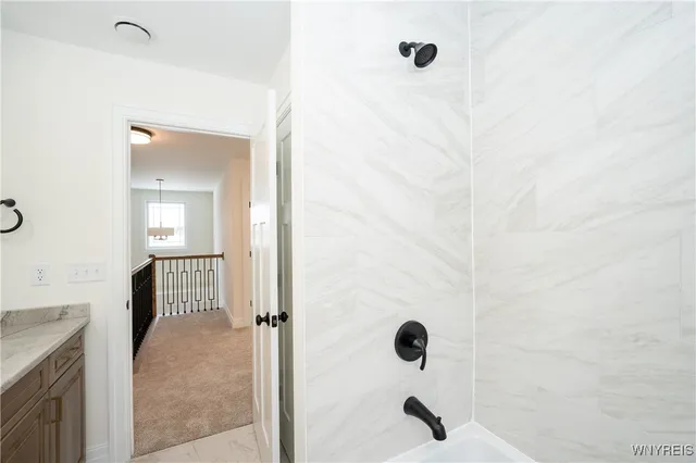 $565,000 | 8418 Evelyn Drive, Eden, NY 14057