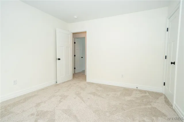 $565,000 | 8418 Evelyn Drive, Eden, NY 14057