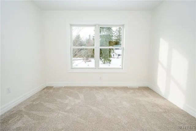 $565,000 | 8418 Evelyn Drive, Eden, NY 14057