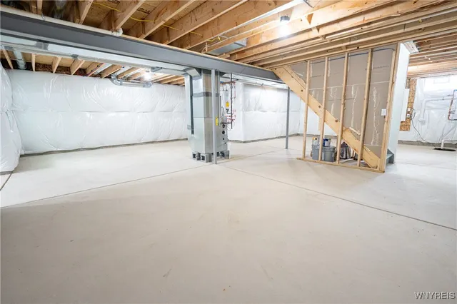 $565,000 | 8418 Evelyn Drive, Eden, NY 14057