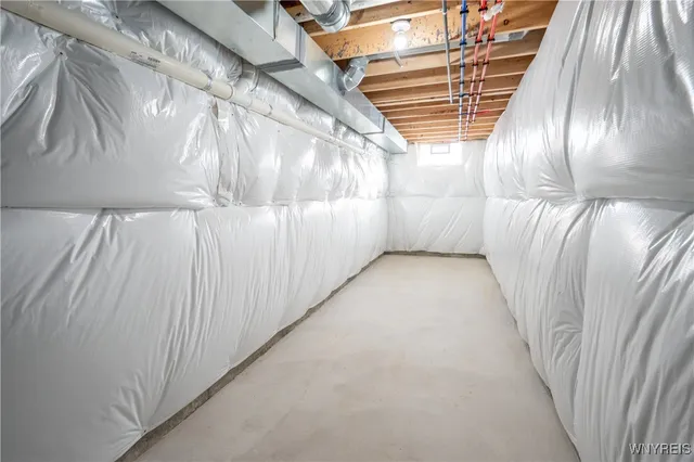 $565,000 | 8418 Evelyn Drive, Eden, NY 14057